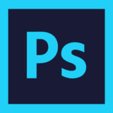 Adobe Phothshop