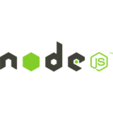 Node JS