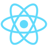 React JS