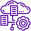 Cloud admin and migration